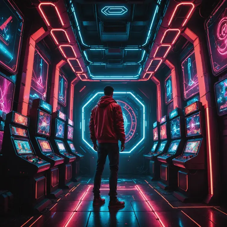 Rummy Slot Strategies: Pro Techniques - Tips for Mastering Rummy-Style Slot Games Online