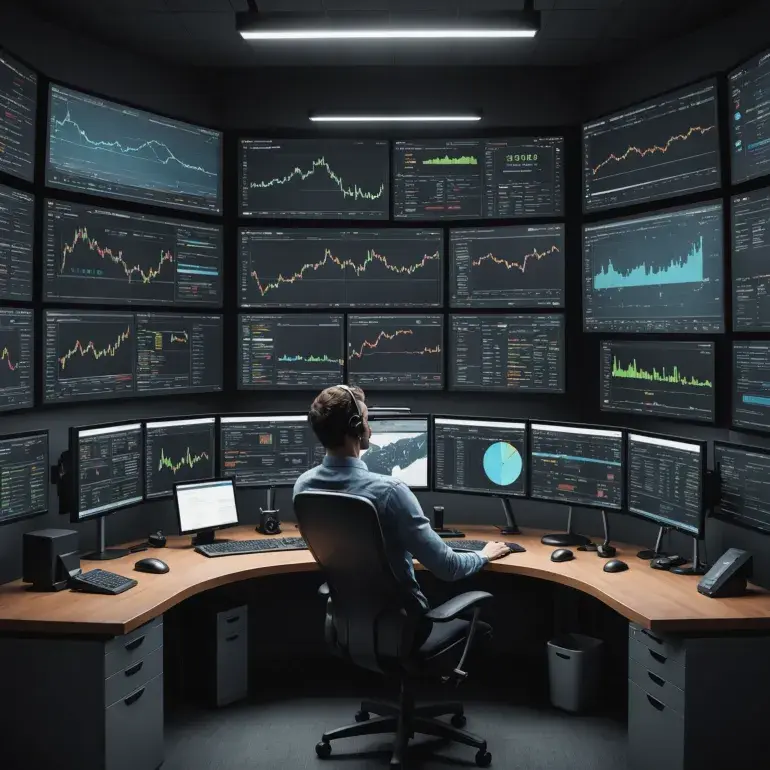 Slot Game Analytics Tools: Data-Driven Insights for Analyzing Slot Game Performance