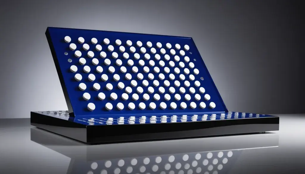 Plinko Casino Tricks: Pro Betting Techniques for Winning Big in Plinko Casino Games