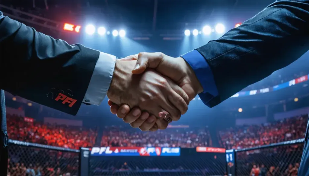 PFL Partners with Dafabet to Distribute Premium Content in Asia