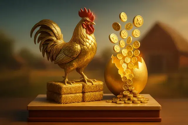 Experience Exciting Free Gameplay with Egg and Rooster Play Now