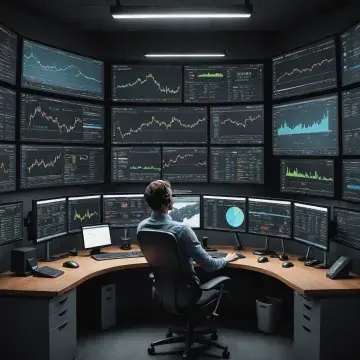 Slot Game Analytics Tools: Data-Driven Insights for Analyzing Slot Game Performance