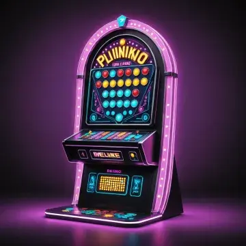 Plinko Online Mastery: Platform Expertise for Advanced Players