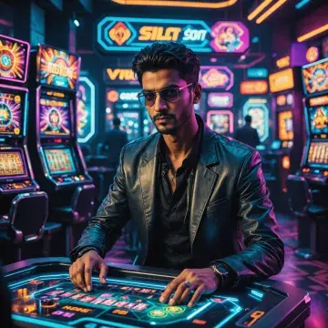 Slot Game Tips: Best Practices for Winning: Essential Tips for Improving Slot Game Performance