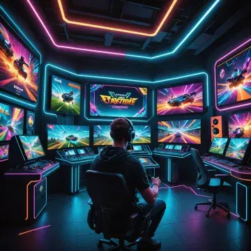 Fastwin Color Slot Advice: Prediction Tips for Winning at Color Prediction Games