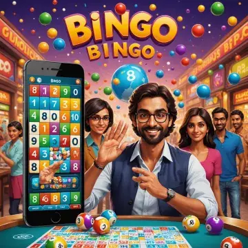 Bingo Online Apps: Best Platforms for Indian Players